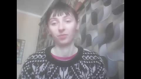 jessicaforris online show from 03.23.26