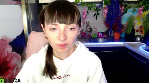 jessicaforris online show from 04.01.26