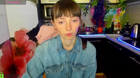 jessicaforris online show from 04.03.26