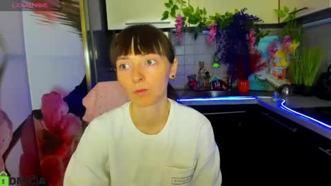 jessicaforris online show from 04.20.26