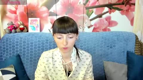 jessicaforris online show from 05.31.26