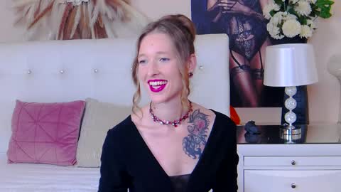 Jessica online show from 12.19.24