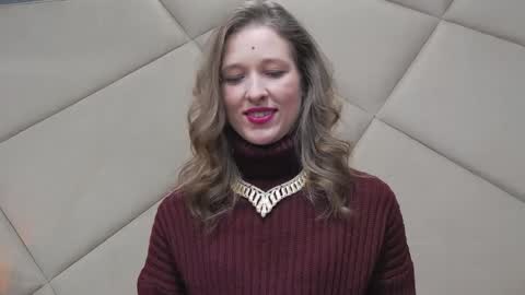 Jessica online show from 01.14.25