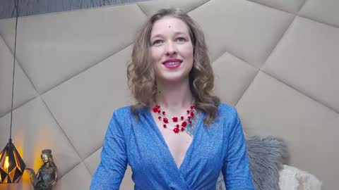 Jessica online show from 01.16.25