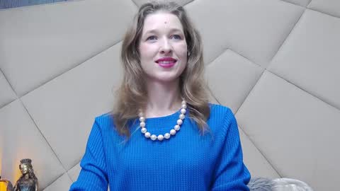 Jessica online show from 01.17.25