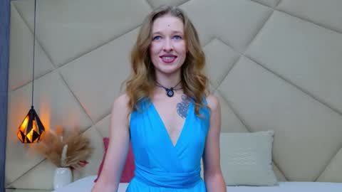 Jessica online show from 01.12.26