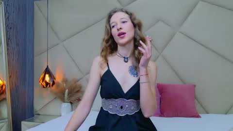 Jessica online show from 01.14.26