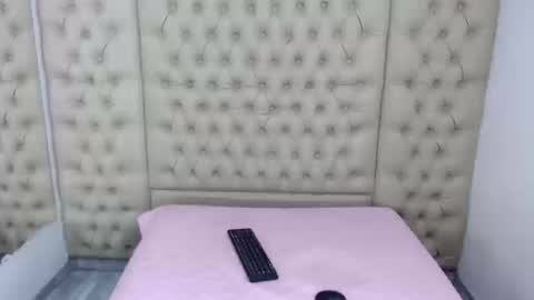 Jessica online show from 09.11.25