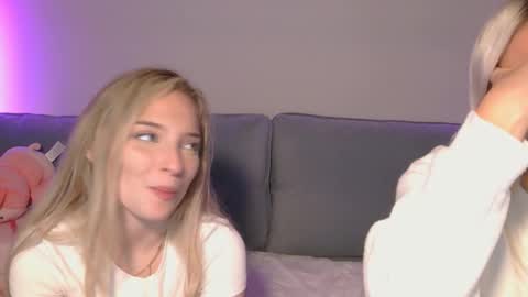 Jessica online show from 11.30.25