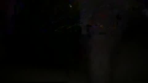 Snapshot of jessicajames0101 chatting on 05.09.26 jessicajames0101 online show from 05.09.26