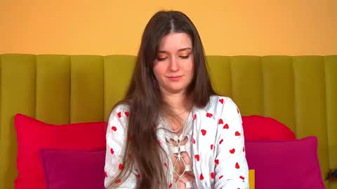 Jessica online show from 02.04.26