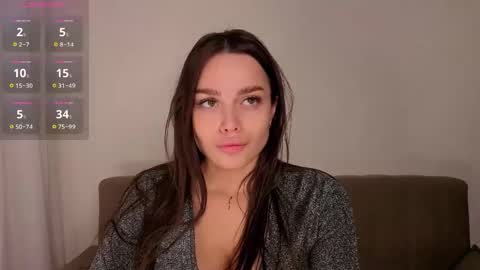 Liza online show from 04.19.26