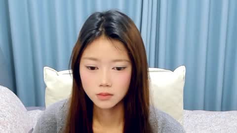 Snapshot of jessicalena chatting on 05.04.26 jessicalena online show from 05.04.26