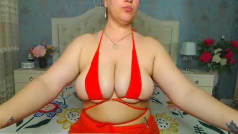 single mommy online show from 04.17.26