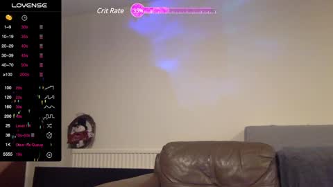 Jessica online show from 12.27.24