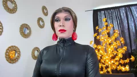 jessicaperverd1 online show from 11.28.25