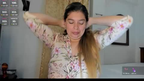 jessica online show from 12.20.25