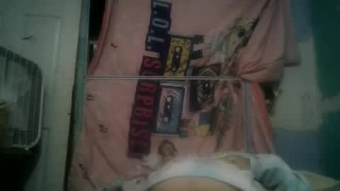 dovedianna online show from 01.28.25