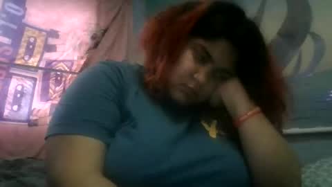 dovedianna online show from 01.30.25