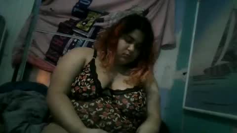 dovedianna online show from 03.11.25