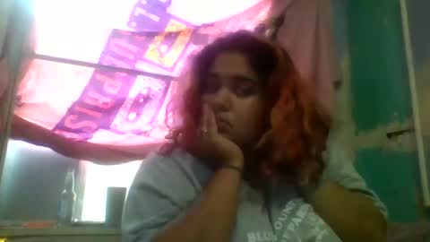 dovedianna online show from 09.20.25