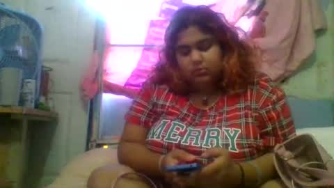 dovedianna online show from 10.05.25