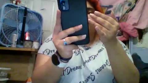 dovedianna online show from 01.07.26