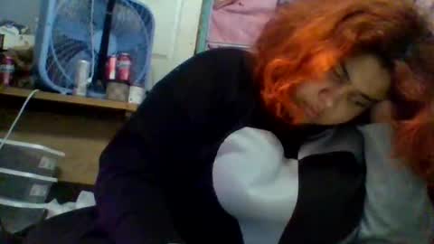 dovedianna online show from 01.18.26