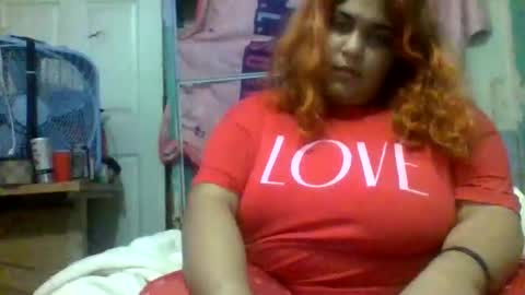 dovedianna online show from 02.18.26