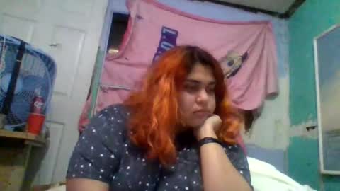 dovedianna online show from 02.19.26