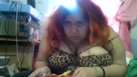 dovedianna online show from 03.08.26