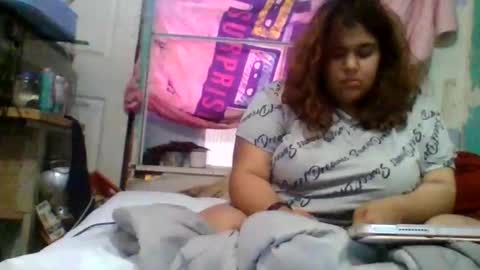 dovedianna online show from 04.27.26