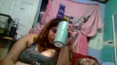 dovedianna online show from 06.19.26