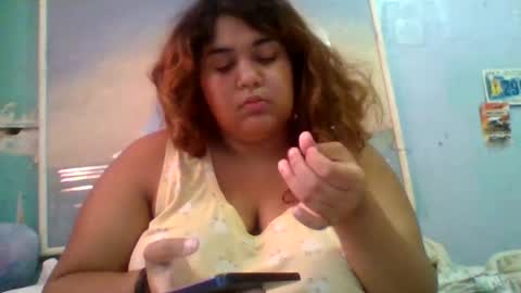 dovedianna online show from 07.08.26