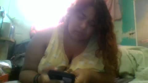 dovedianna online show from 07.13.26
