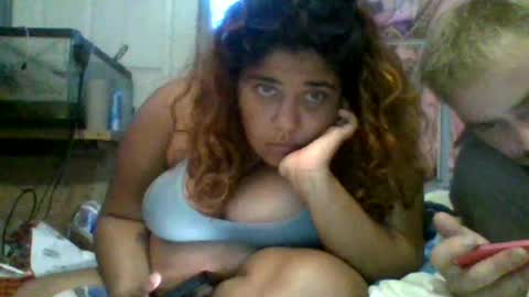 dovedianna online show from 07.16.26