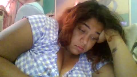 dovedianna online show from 07.30.26