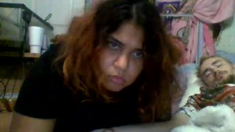 dovedianna online show from 07.31.26