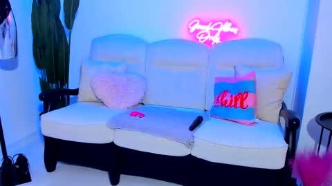 Jessy online show from 02.19.26