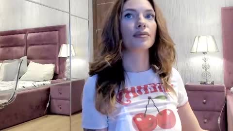 Jessy online show from 07.22.26
