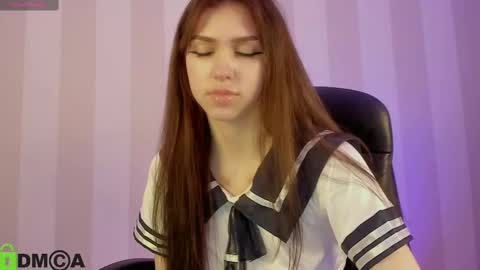 Snapshot of jessicasodie chatting on 03.09.25 jessicasodie online show from 03.09.25