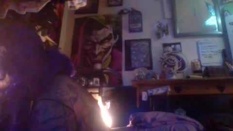 Snapshot of jessicastrange chatting on 11.16.25 Jessica strange online show from 11.16.25