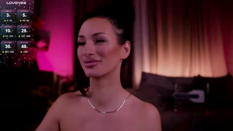 Jess online show from 02.09.26