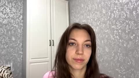 Marie online show from 01.17.26