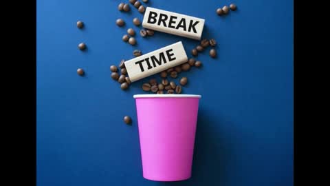 jessie__hot online show from 12.22.25