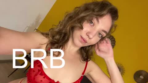 Jessie online show from 03.11.25