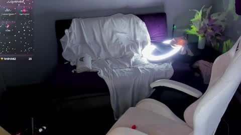 Jess online show from 03.25.26