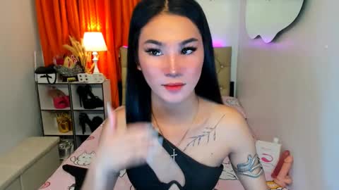 Your naughty Jessie online show from 02.01.25