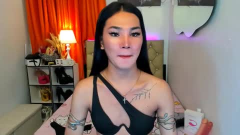 Your naughty Jessie online show from 02.01.25