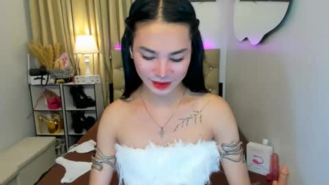 Your naughty Jessie online show from 02.18.25